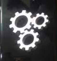 combination firmware