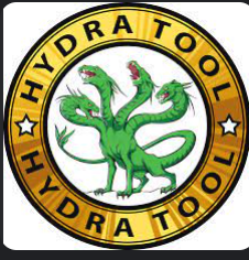 HYDRA TOOL