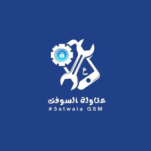 Abdo
