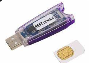 BEST NOKIA INFINITY