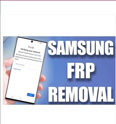 Samsung Frp Android 15 online 24/7 on