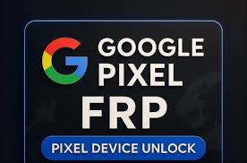 PIXEL FRP ONLINE🟢