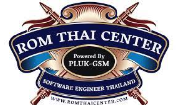 RTC Tool