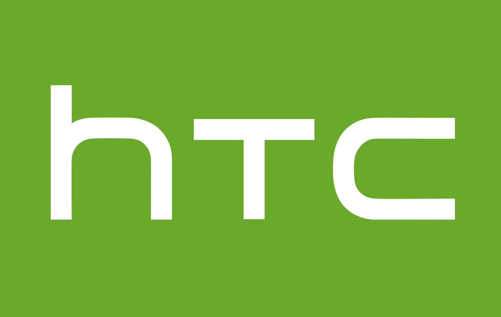 HTC Mobile Software Issues Solutions | Expert Services