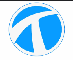 Tira Unlocker Tool