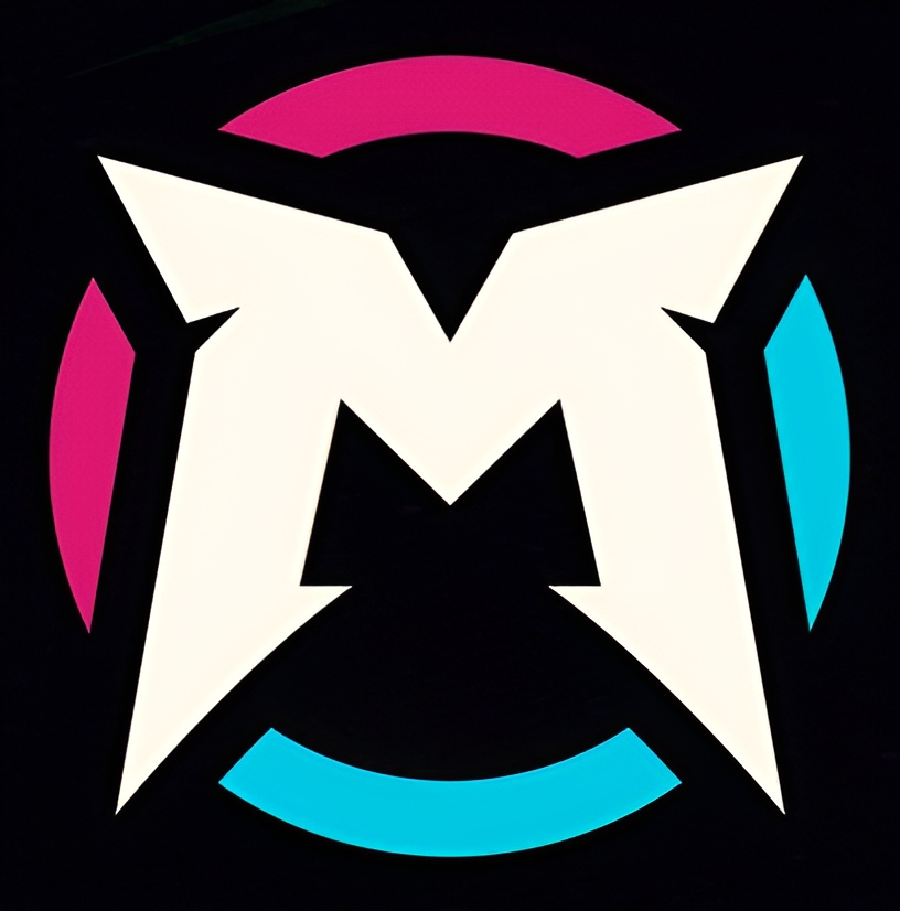 ma89to