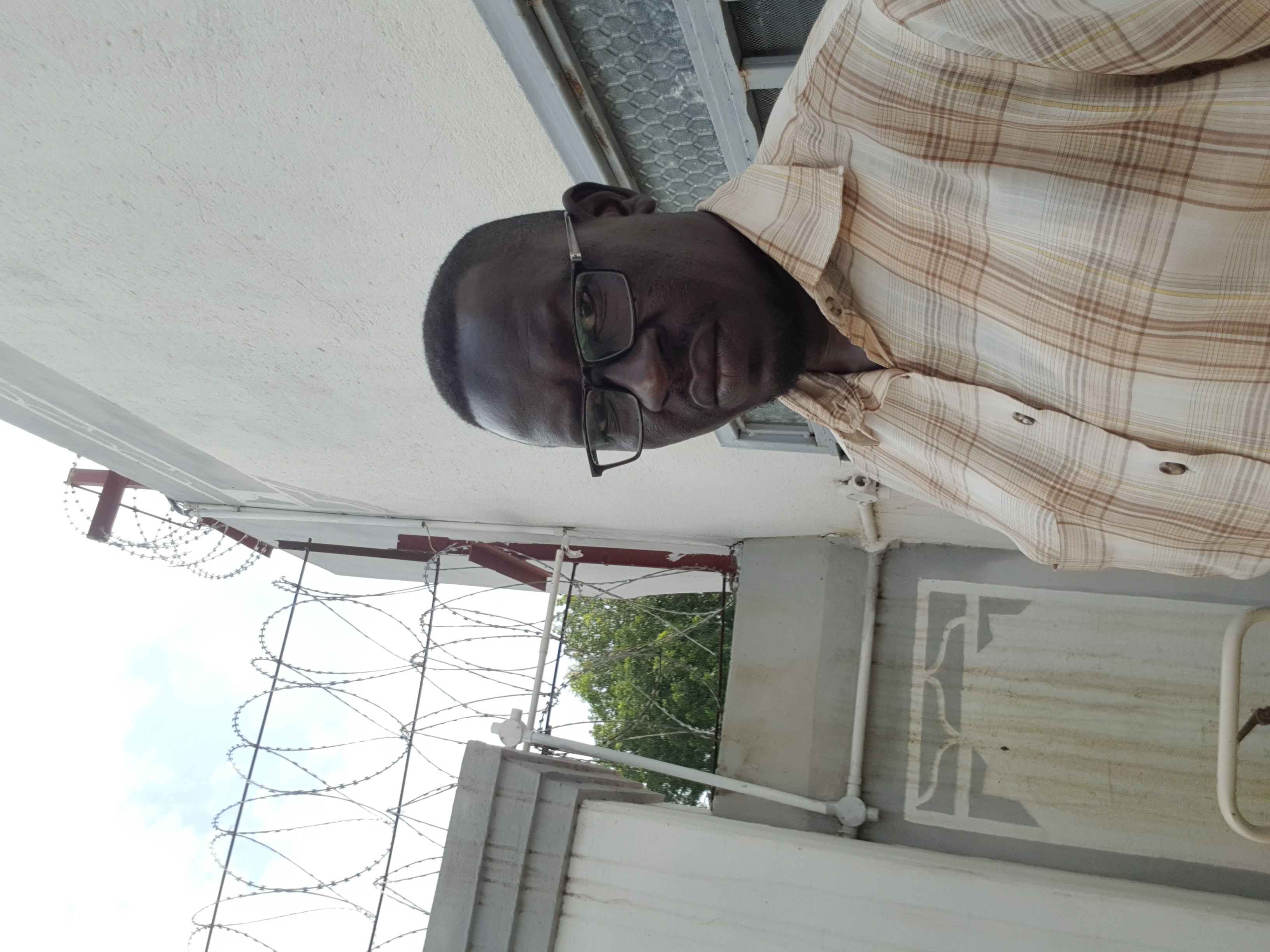 Asim