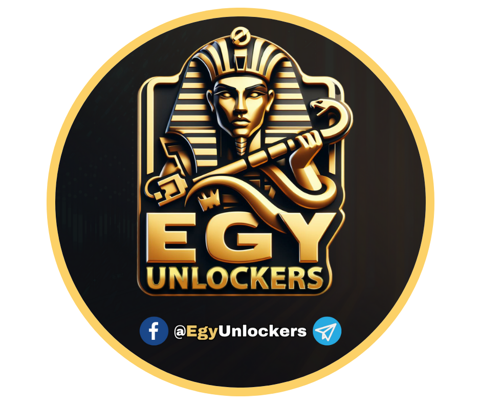 EGY Unlockers