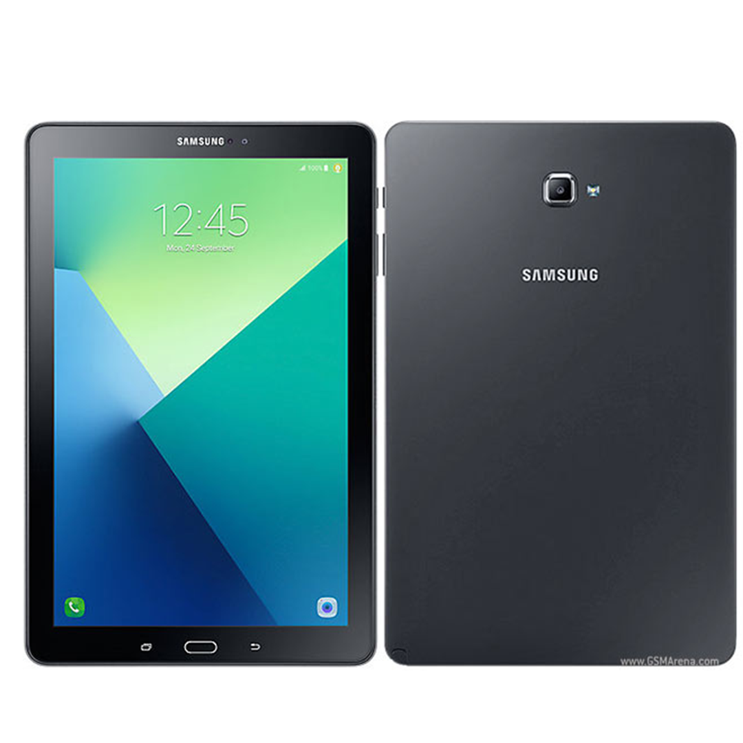 فورمات تابلت الثانوية العامة لتجهيز تخطي Knox (T585 - T505n - T509 - X216b)