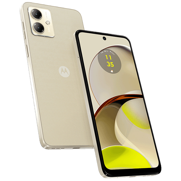 moto G14 deadboot repair no service fix___only ver 13