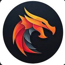 GRIFFIN TOOL