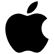 APPLE Mobile Software Issues Solutions | Expert Services