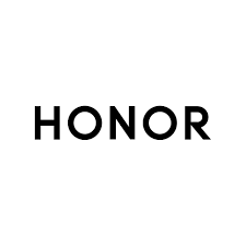 MTK Honor FRP