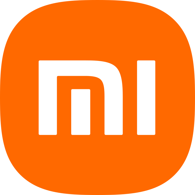 Unlock Bootloder  xiaomi VIP