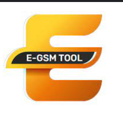 E-GSM TOOL