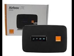 فك تشفير مايفاى اورانج الكاتل mw40v -- unlock alcatel ,mifi all countries free by imei