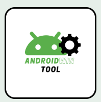 AWT TOOL