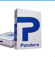 PANADORA TOOL
