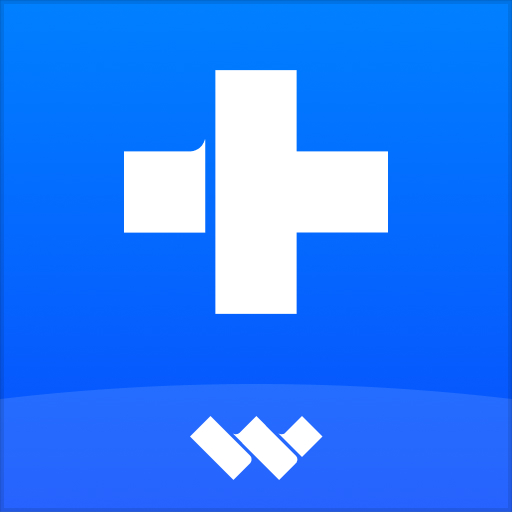 dr.fone whatsapp transfer - شحـن اجهزه دكتور فون واتس اب
