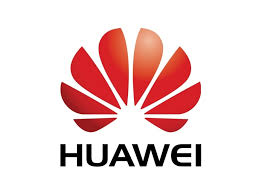 HUAWEI Mobile FLASH - FIX Boot -Unbreak Services | Fast & Secure Solutions