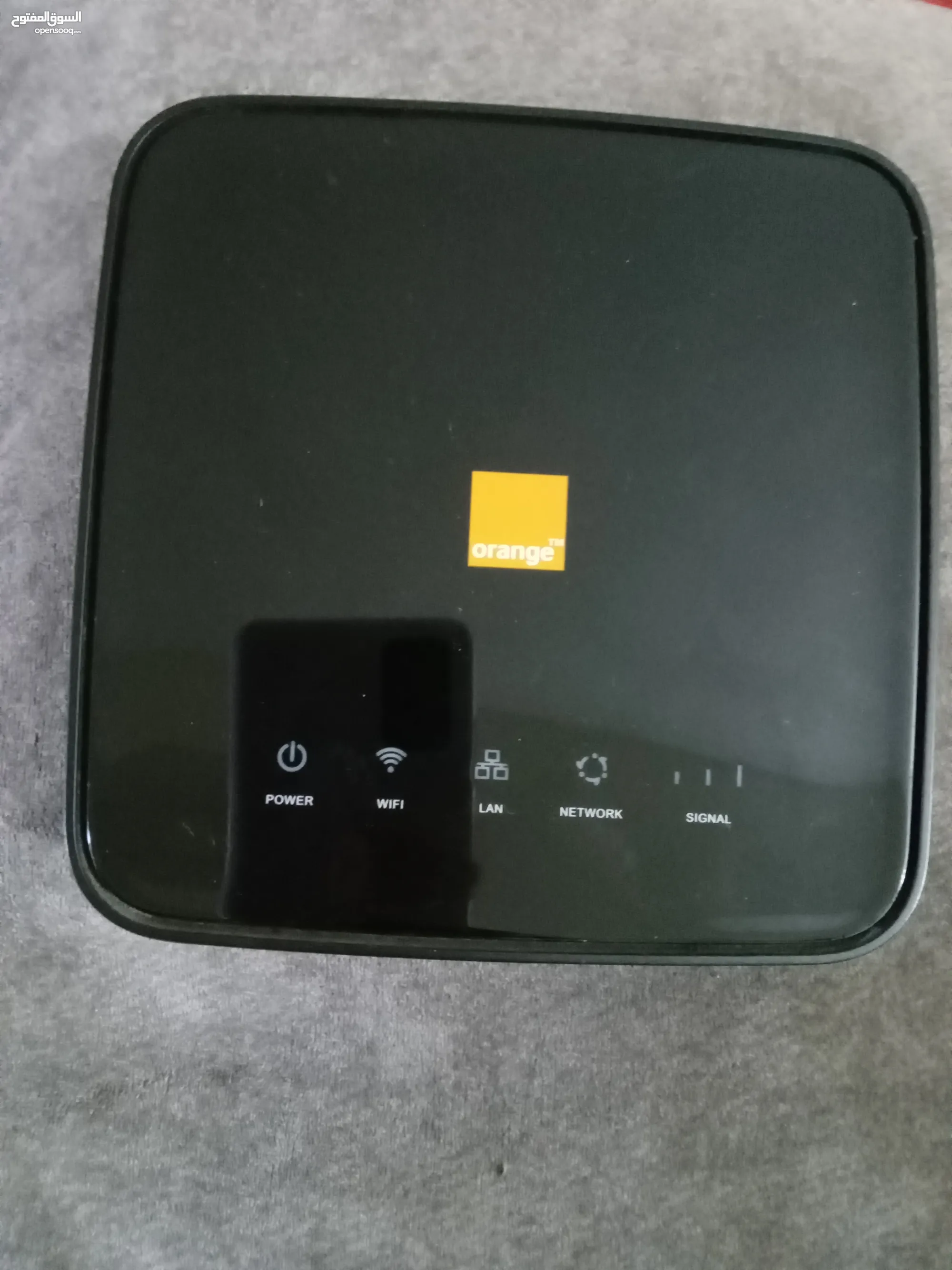 unlock mifi alcatel hh40v by imei