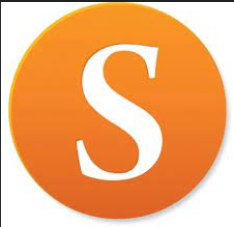 SIGMA Plus