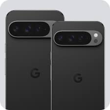 Google Pixel unlock sim