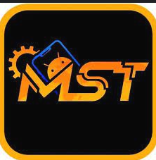 MOBILE SEA TOOL - MST
