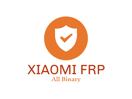 XIAOMI frp