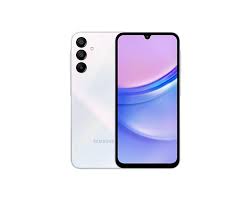 A155F U6 Reset FRP [Your Device Must have Android 15]