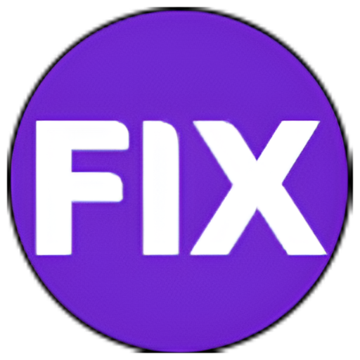 Mobile Software Issues Solutions Services | Professional Mobile Software Support