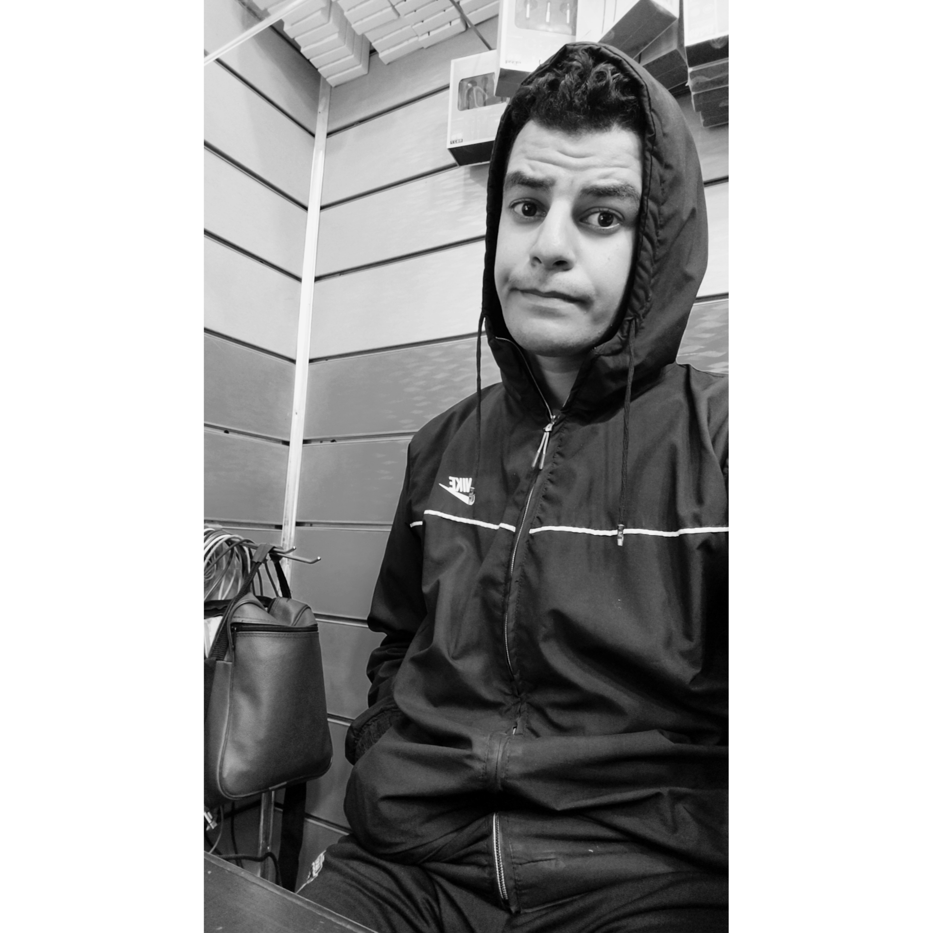 Mahmoud