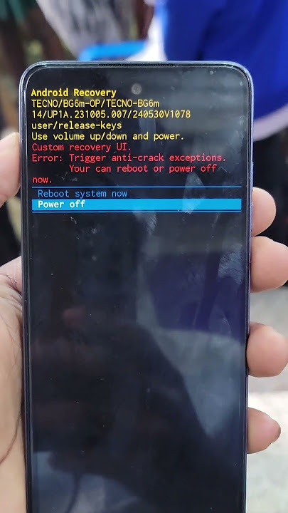 & ITEL & TECNO ANTICRACK FIX `SERVER STATUS` 🟢 ALWAYS  ```MTK-SPD SUPPORT```