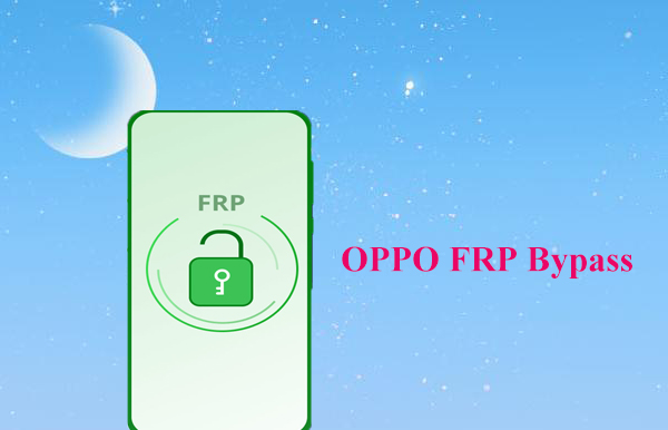 oppo cph2641 frp instant service