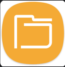 Backup Firmware - Dump