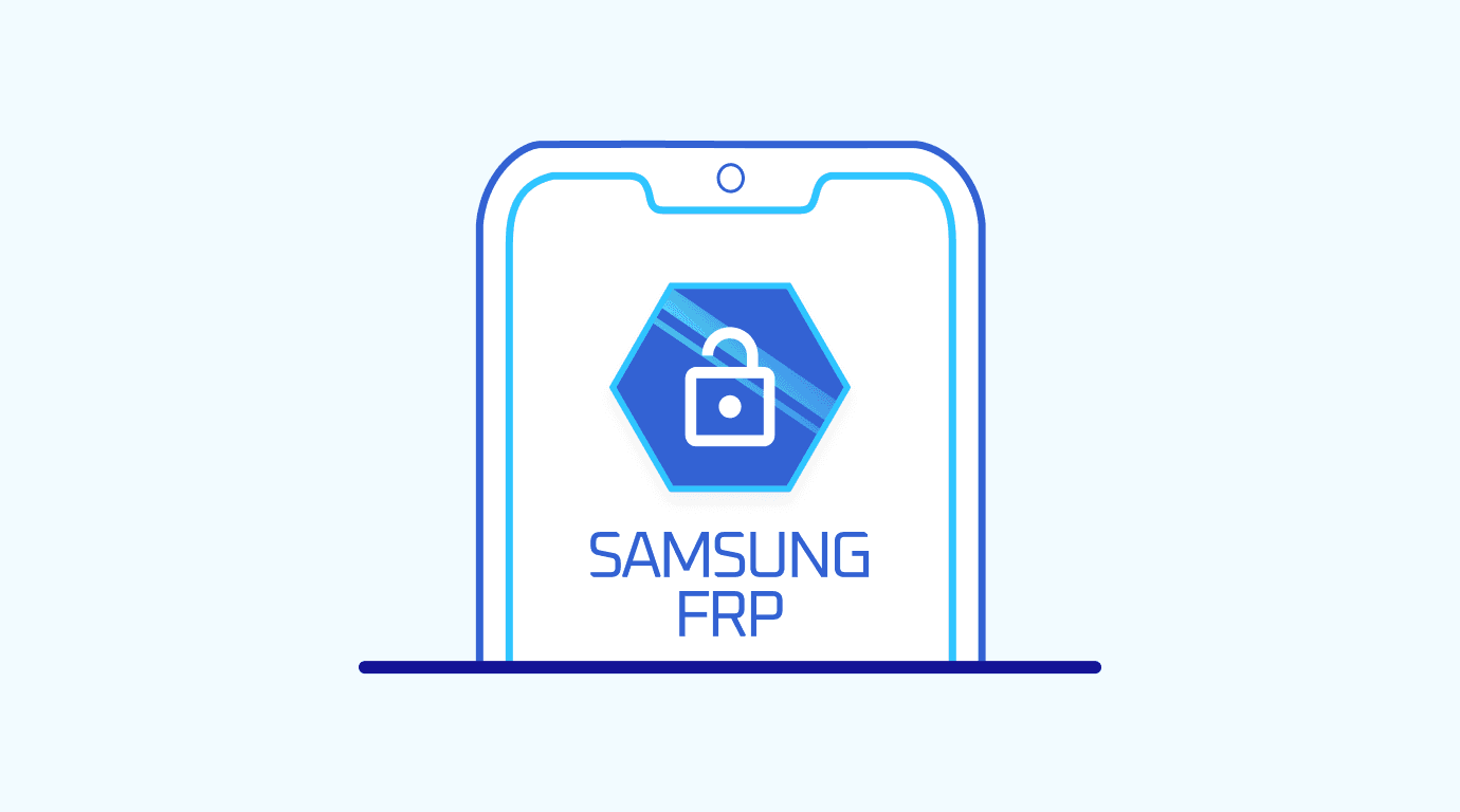 SAMSUNG FRP BY IMEI ANDROID 12/13/14
