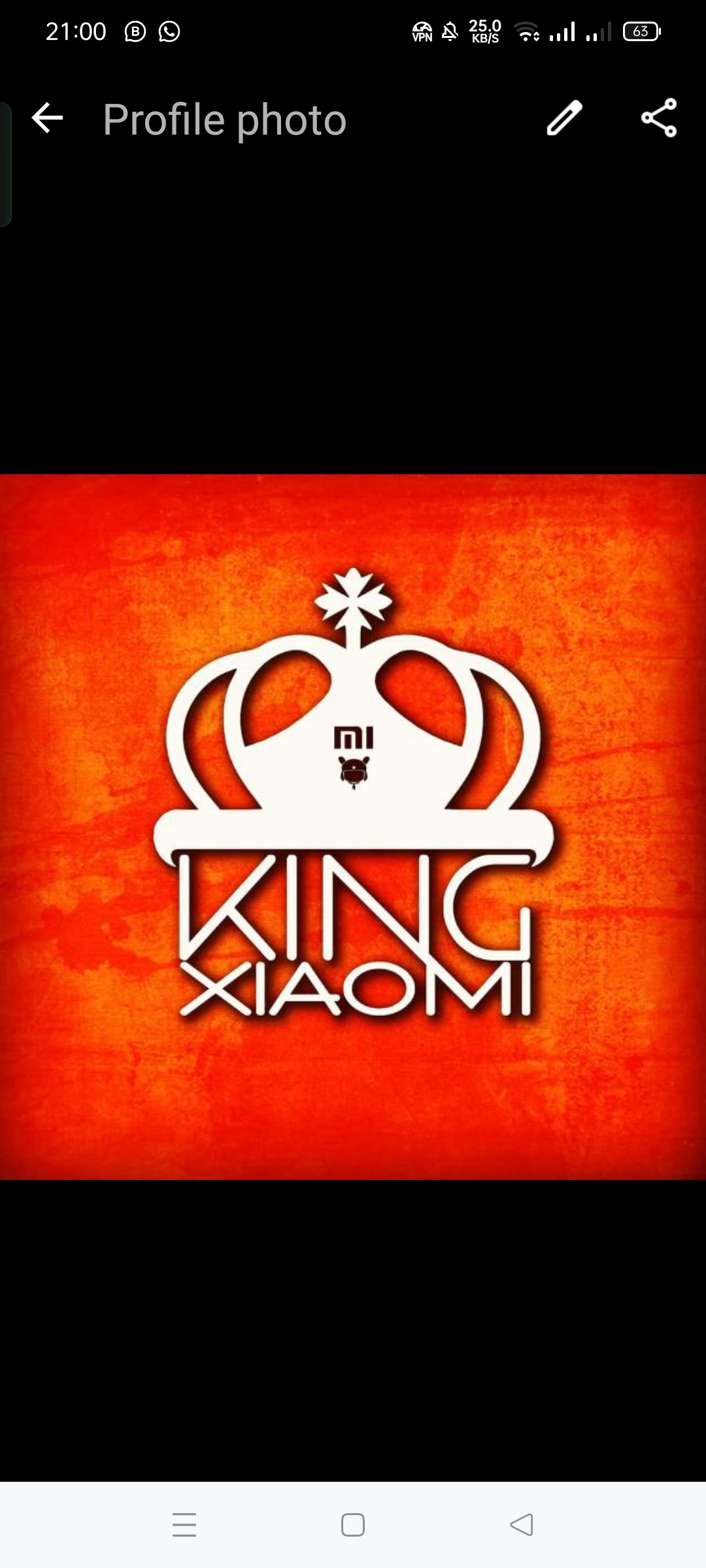 Al Xoaimi phones imei repair service available qlcom mtk supported