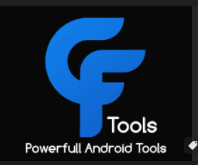 CF-TOOLS