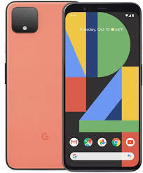 pixal 3 pixal 3a pixel 4 4a pixel 5 5a