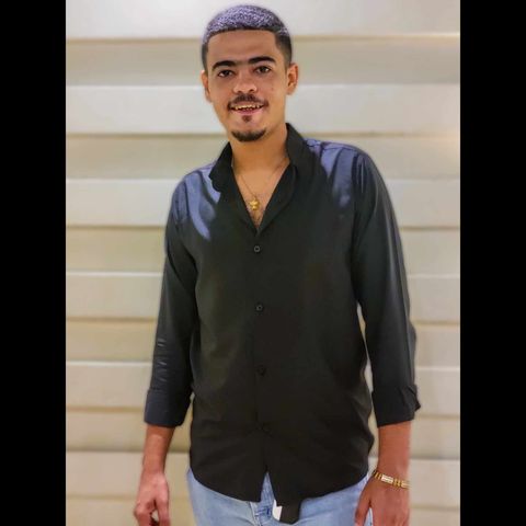 Eslam