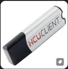 HCU -DC Phonix