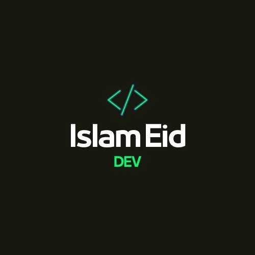 Islam