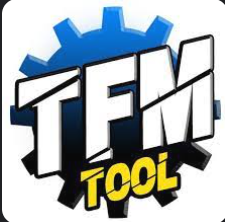 TFM TOOL