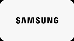 Samsung Exynos