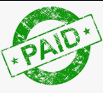 PAID SOLUATIONS