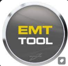 EMT Tool