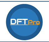 DFT PRO