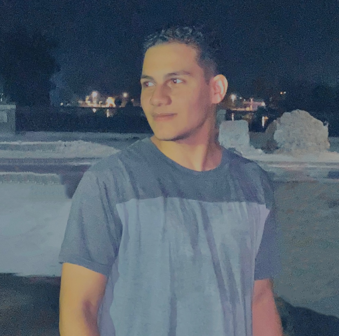 Mostafa