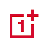 OnePLUS Mobile Software Issues Solutions | Expert Services