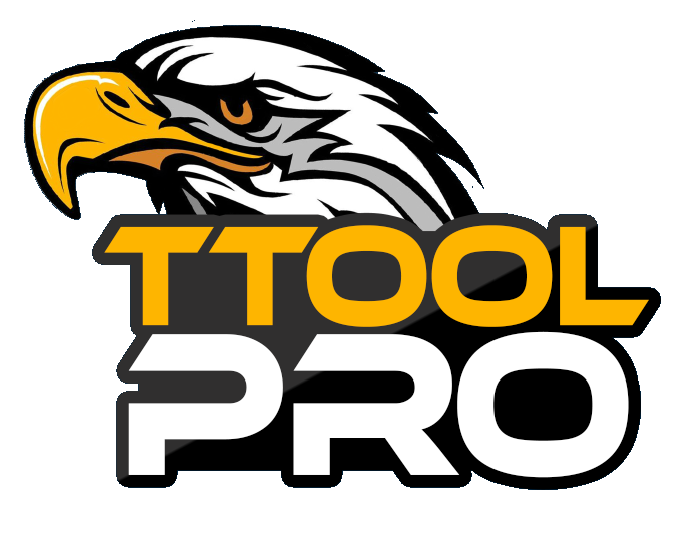 T TOOL PRO
